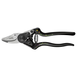 Sekator FELCO 6 Ed. Stéphane Marie