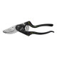 Sekator FELCO 8 Ed. Stéphane Marie