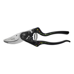Sekator FELCO 8 Ed. Stéphane Marie