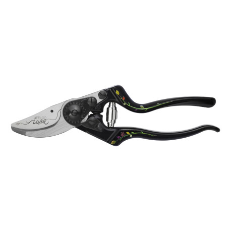 Sekator FELCO 8 Ed. Stéphane Marie