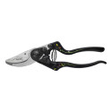 Sekator FELCO 8 Ed. Stéphane Marie