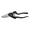 Sekator FELCO 8 Ed. Stéphane Marie