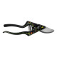 Sekator FELCO 8 Ed. Stéphane Marie