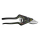 Sekator FELCO 14 Ed. Stéphane Marie (F14 ED.S)