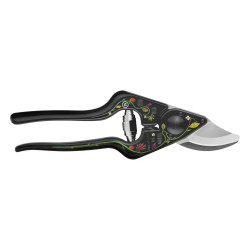Sekator FELCO 14 Ed. Stéphane Marie (F14 ED.S)