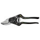 Sekator FELCO 14 Ed. Stéphane Marie (F14 ED.S)