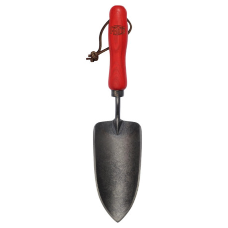 Łopatka ogrodowa FELCO 401