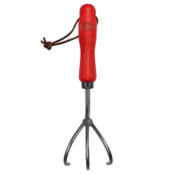 Pazurki ogrodowe FELCO 411