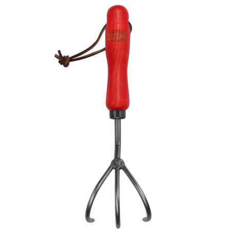 Pazurki ogrodowe FELCO 411