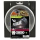 Żyłka tnąca FLEXIBLADE 2,50mm x 53m