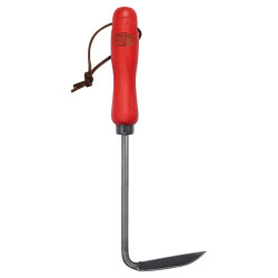 Chwastownik ogrodowy FELCO 421
