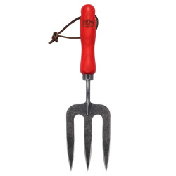 Widełki ogrodowe FELCO 431