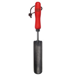 Szwajcarska łopatka ogrodowa Hori-Hori FELCO 441
