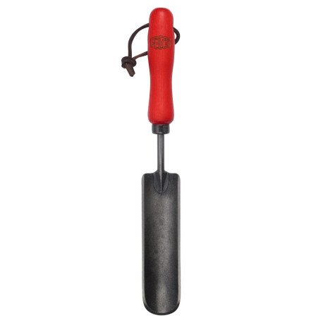 Szwajcarska łopatka ogrodowa Hori-Hori FELCO 441