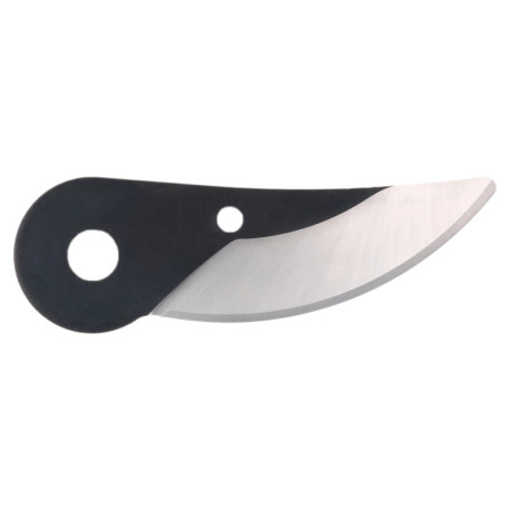 Ostrze 5/3 do sekatorów FELCO 5, 160L