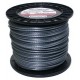 Żyłka tnąca FLEXIBLADE 2,50mm x 281m
