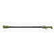 Wysięgnik 40/100 do sekatora akumulatorowego Alpen WILDHORN 40 - 135cm/210cm