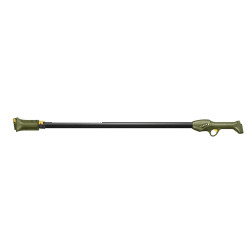 Wysięgnik 40/100 do sekatora akumulatorowego Alpen WILDHORN 40 - 135cm/210cm