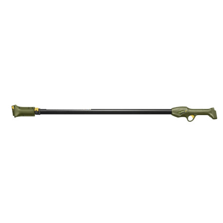 Wysięgnik 40/100 do sekatora akumulatorowego Alpen WILDHORN 40 - 135cm/210cm