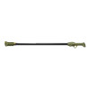 Wysięgnik 40/100 do sekatora akumulatorowego Alpen WILDHORN 40 - 135cm/210cm