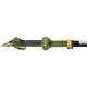 Wysięgnik 40/100 do sekatora akumulatorowego Alpen WILDHORN 40 - 135cm/210cm