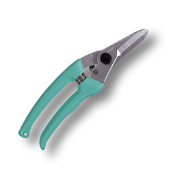 Sekator nożycowy ARS 140 DX-G
