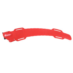 Osłona ostrza do piły CT/UV-37PRO/42PRO SP-428