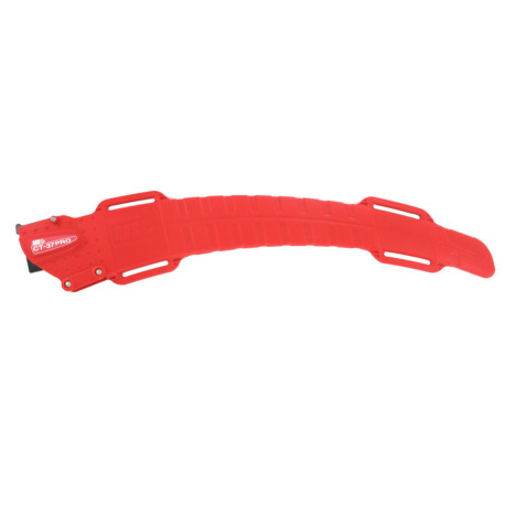 Osłona ostrza do piły CT/UV-37PRO/42PRO SP-428