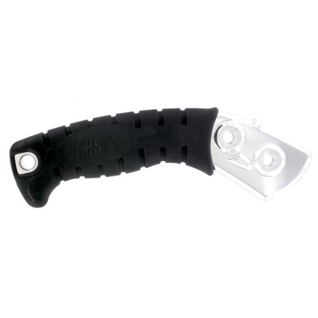Rączka do piły CT/UV-37PRO/42PRO SP-427