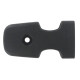 Klips do paska do piły ARS z serii CAM/CT/UV/CTR/UVR-PRO SP-367