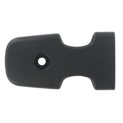 Klips do paska do piły ARS z serii CAM/CT/UV/CTR/UVR-PRO SP-367