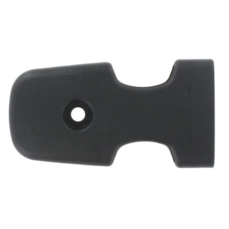 Klips do paska do piły ARS z serii CAM/CT/UV/CTR/UVR-PRO SP-367