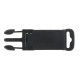 Zatrzask do piły ARS z serii CAM/CT/UV/CTR/UVR-PRO SP-429
