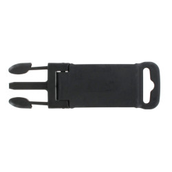 Zatrzask do piły ARS z serii CAM/CT/UV/CTR/UVR-PRO SP-429