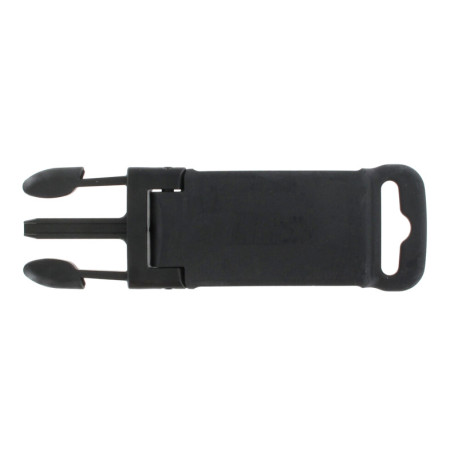 Zatrzask do piły ARS z serii CAM/CT/UV/CTR/UVR-PRO SP-429