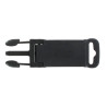 Zatrzask do piły ARS z serii CAM/CT/UV/CTR/UVR-PRO SP-429