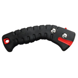 Rączka do piły ARS z serii CTR/UVR-32PRO SP-455