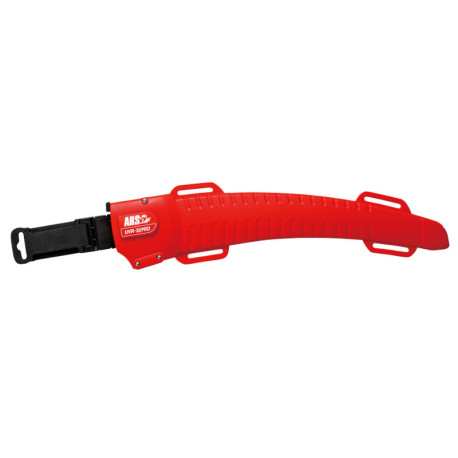 Osłona do piły ARS z serii CTR/UVR-32PRO SP-456