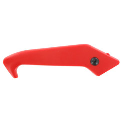 Rączka do piły ARS CAM-18LN SP-158