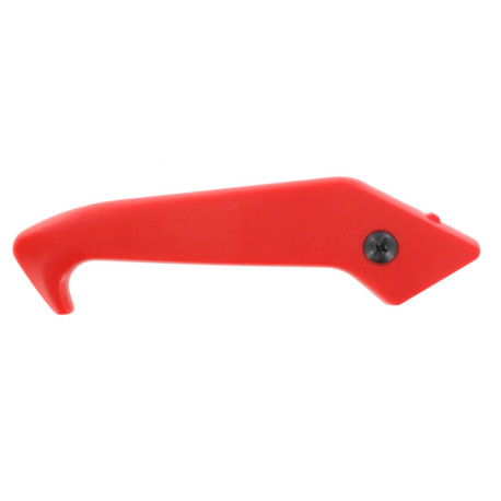 Rączka do piły ARS CAM-18LN SP-158