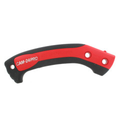Rączka do piły ARS CAM-24PRO SP-361