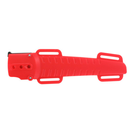 Osłona ostrza do piły ARS CAM-18PRO SP-362