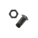 Śruba z nakrętką do piły ARS z serii CAM-18/18L/18LN/24L/24KL/24LN SP-5