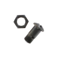 Śruba z nakrętką do piły ARS z serii CAM-18/18L/18LN/24L/24KL/24LN SP-5