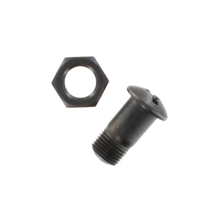 Śruba z nakrętką do piły ARS z serii CAM-18/18L/18LN/24L/24KL/24LN SP-5