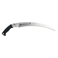 Piła do gałęzi z osłoną (montaż na wysięgniku) ARS CT-42PRO