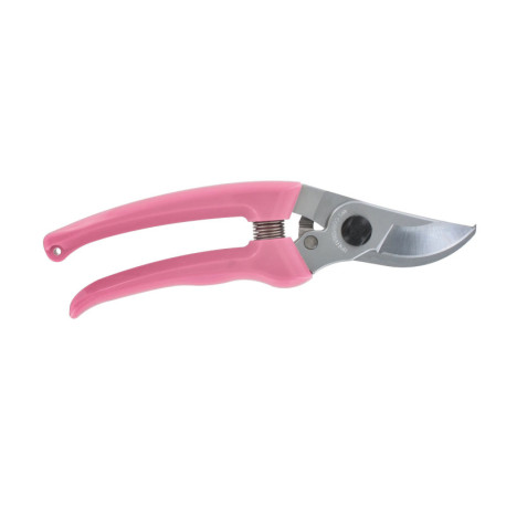 Sekator nożycowy (Różowy) ARS 130 DX