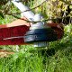  Głowica żyłkowa Oregon 130 mm - montaz uniwersalny