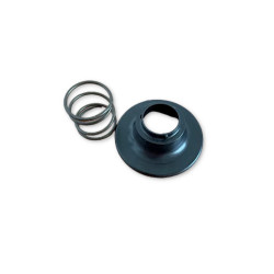 Sprężyna kompletna do głowicy 539137 Oregon