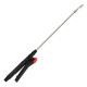 Lanca do opryskiwaczy OREGON (646610)